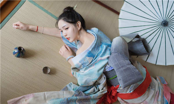 静海男人不结婚可以试管要个孩子吗｜男人不结婚可以试管要个孩子吗知乎