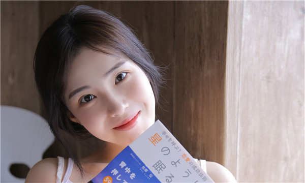 静海包生男孩多少钱？了解代怀生子的费用与流程