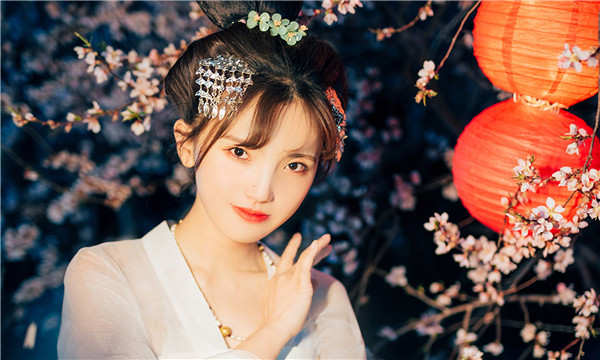 静海试管婴儿可以找别人代怀吗｜试管婴儿找人代生违法吗