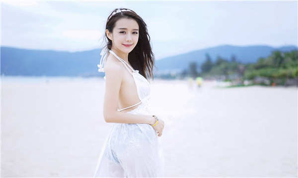 静海试管婴儿代怀生子的解决方案：为不孕不育患者家庭带来希望