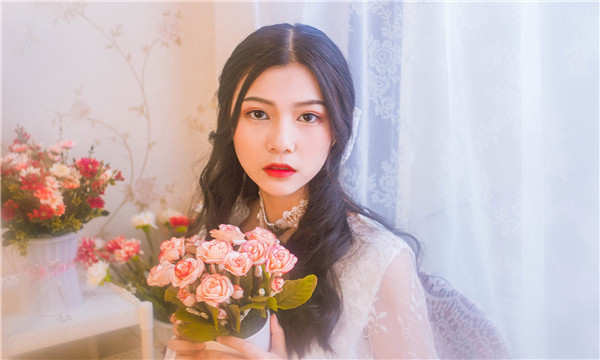静海试管供卵的成功率高吗｜试管婴儿供卵是什么意思