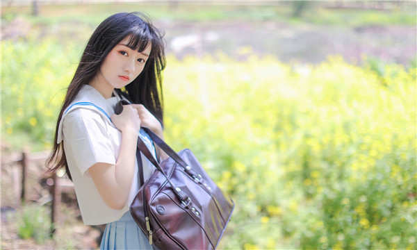 静海试管生子助孕机构——为不孕不育家庭开启圆梦之旅