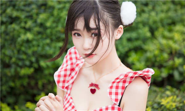 静海供卵试管婴儿｜供卵试管婴儿长得像谁