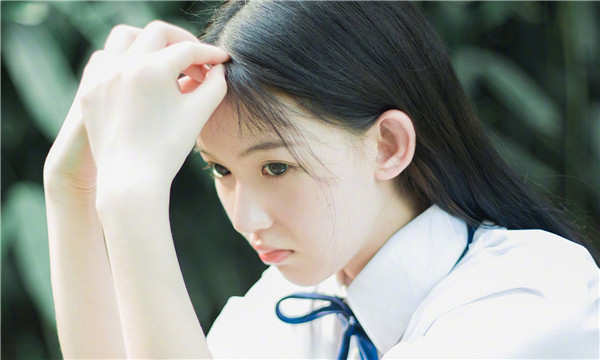 静海供卵代怀是什么意思｜供卵自怀的成功率高吗