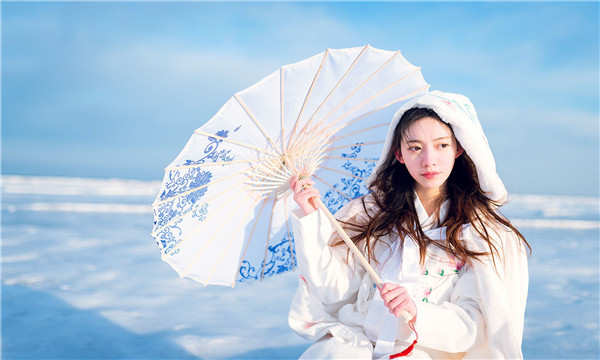 静海试管代怀生子多少钱一个？助孕之路的费用分析与方案选择