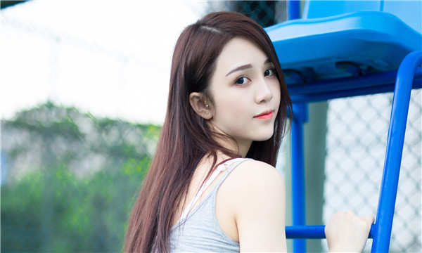 静海借卵做试管婴儿成功率如何？全面解析助孕之路的保障与优势