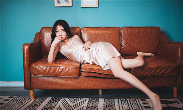 静海试管供卵代怀生子机构的选择与保障