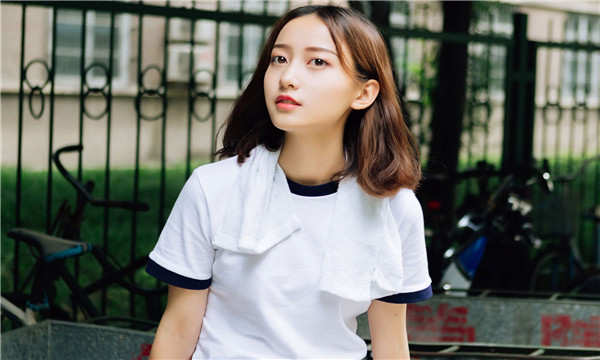 静海试管婴儿男孩费用大概要多少钱左右？实际情况解析！