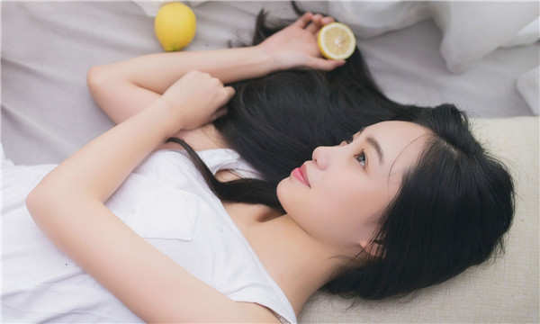 静海代怀生子什么意思｜代怀是什么