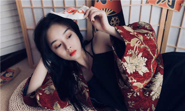 静海供卵生子机构｜在不孕不育的路上
