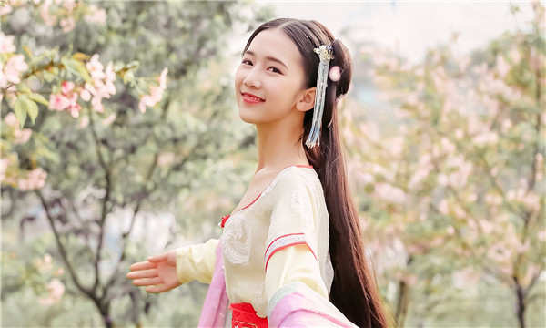 静海试管婴儿 生男孩｜试管婴儿生男孩多还是女孩多？