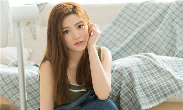 静海供卵代怀代生公司专业服务，助您不孕不育家庭迎接新生命