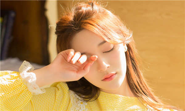静海女人做试管的更佳年龄-｛年龄大有影响吗？｝