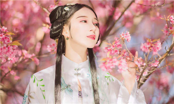 静海供卵试管婴儿：助您实现家庭梦想的科学方案