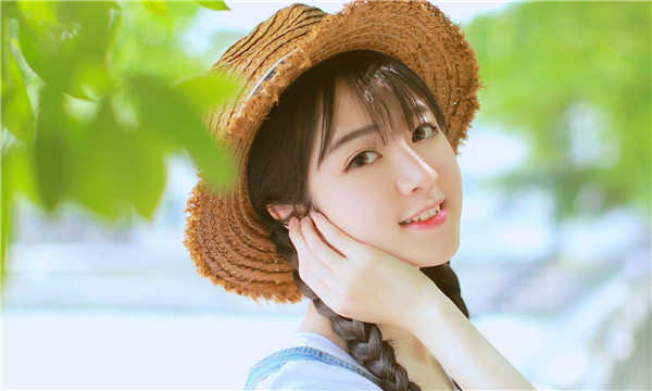 静海试管代怀生子需要多少钱？全面解析费用构成与选择方案