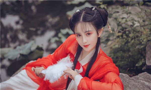 静海借卵做试管的费用｜国内哪有借卵生子医院