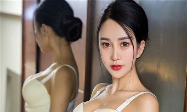 静海试管助孕机构排名-｛随着不孕不育问题日益严重｝