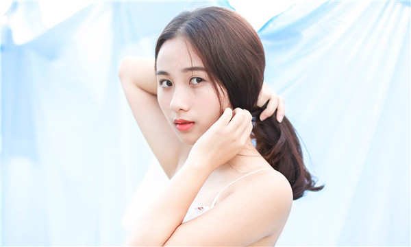 静海试管包生男孩多少钱？助孕家庭的福音