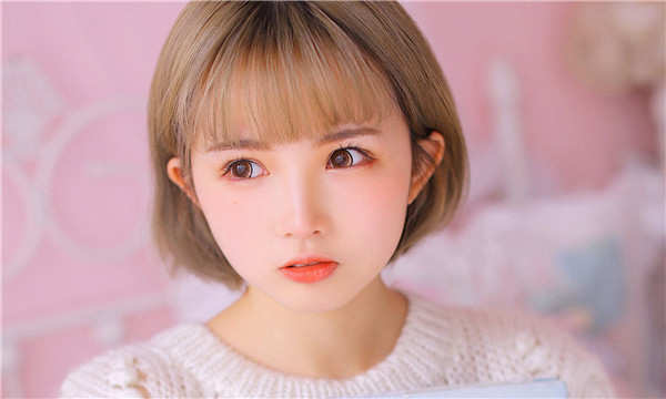 静海包生男孩就找第三代试管｜40岁以上做几代试管