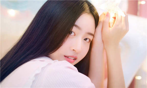 静海三代试管婴儿包成功医院｜40岁以上做几代试管