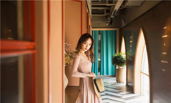 静海做试管包做成功多少钱｜试管婴儿包成功医院