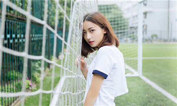 静海供卵代生包男孩机构｜供卵生子的费用