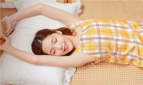 静海标题：解析代育生子费用：助孕患者的可靠选择