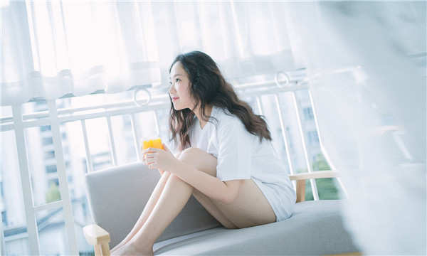 静海私人代怀助孕