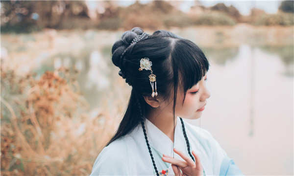 静海试管助孕生子多少钱？了解真实费用让你更安心