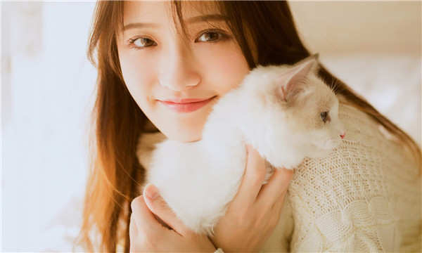 静海试管婴儿可以让别人代生吗｜试管婴儿可以让别人代生吗孕妇