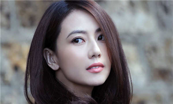 静海供卵试管婴儿机构｜国内试管供卵试管流程及费用