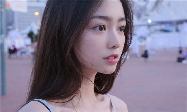静海借卵代生机构｜借卵生子的费用是多少