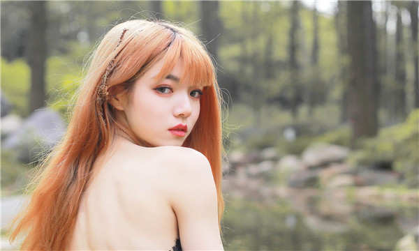 静海贝宝助孕助孕生子，带您实现家庭完整的美好愿望